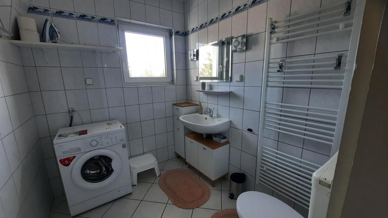 Balaton Legendaja Apartman Siofok Bagian luar foto