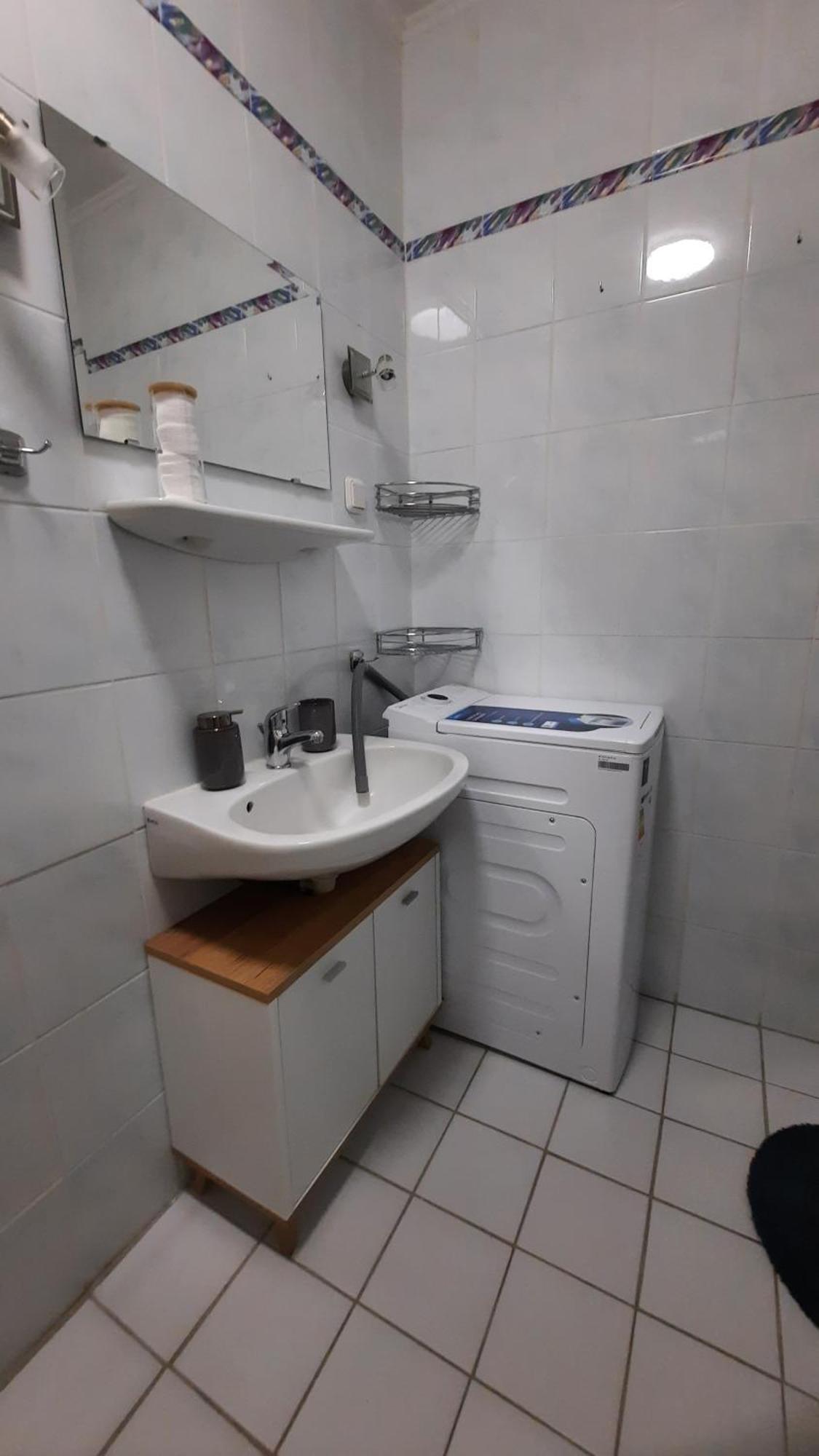 Balaton Legendaja Apartman Siofok Bagian luar foto